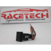 LUMENO PUSH BUTTON- RIGHT SPOPT